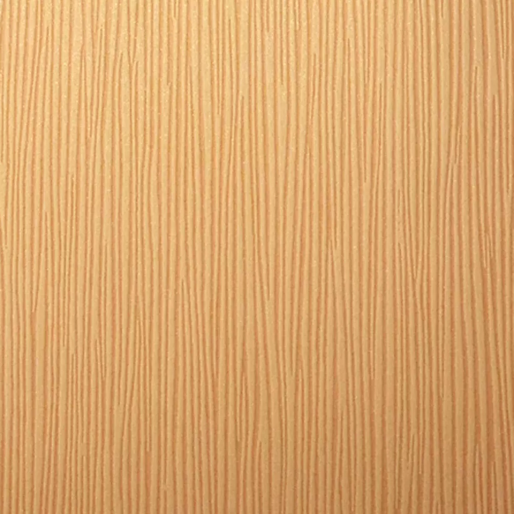Papel pintado Liso Urban Spirit 4673904