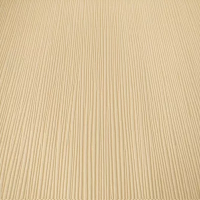 Papel pintado Liso Urban Spirit 4673903