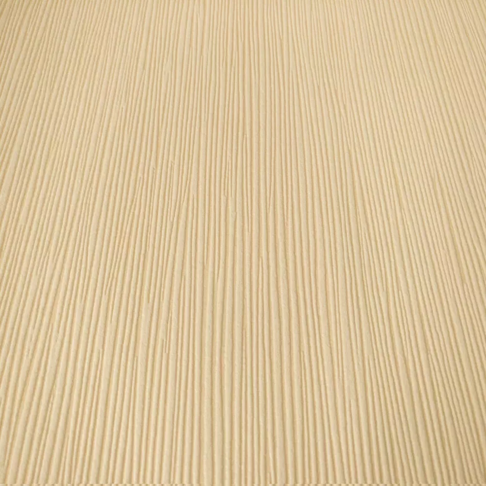 Papel pintado Liso Urban Spirit 4673903 Papel pintado Liso Urban Spirit 4673903