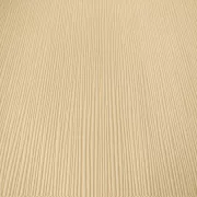 Papel pintado Liso Urban Spirit 4673903