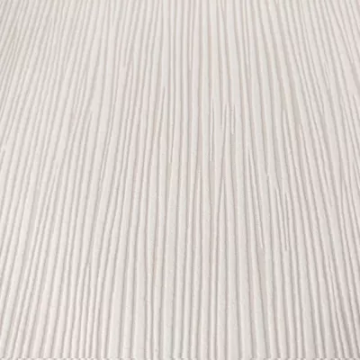 Papel pintado Liso Urban Spirit 4673902