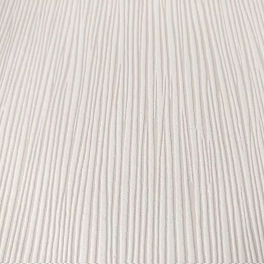 Papel pintado Liso Urban Spirit 4673902