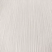 Papel pintado Liso Urban Spirit 4673902