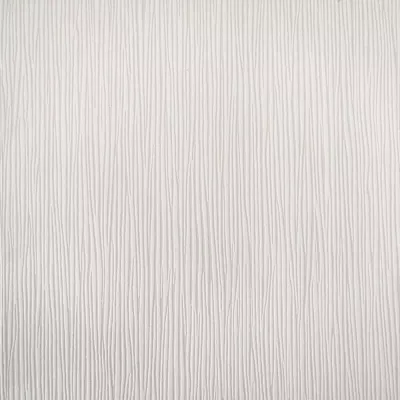 Papel pintado Liso Urban Spirit 4673902