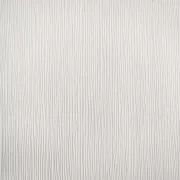 Papel pintado Liso Urban Spirit 4673902