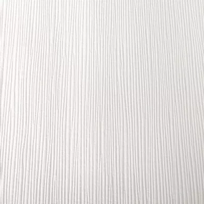 Papel pintado Liso Urban Spirit 4673901