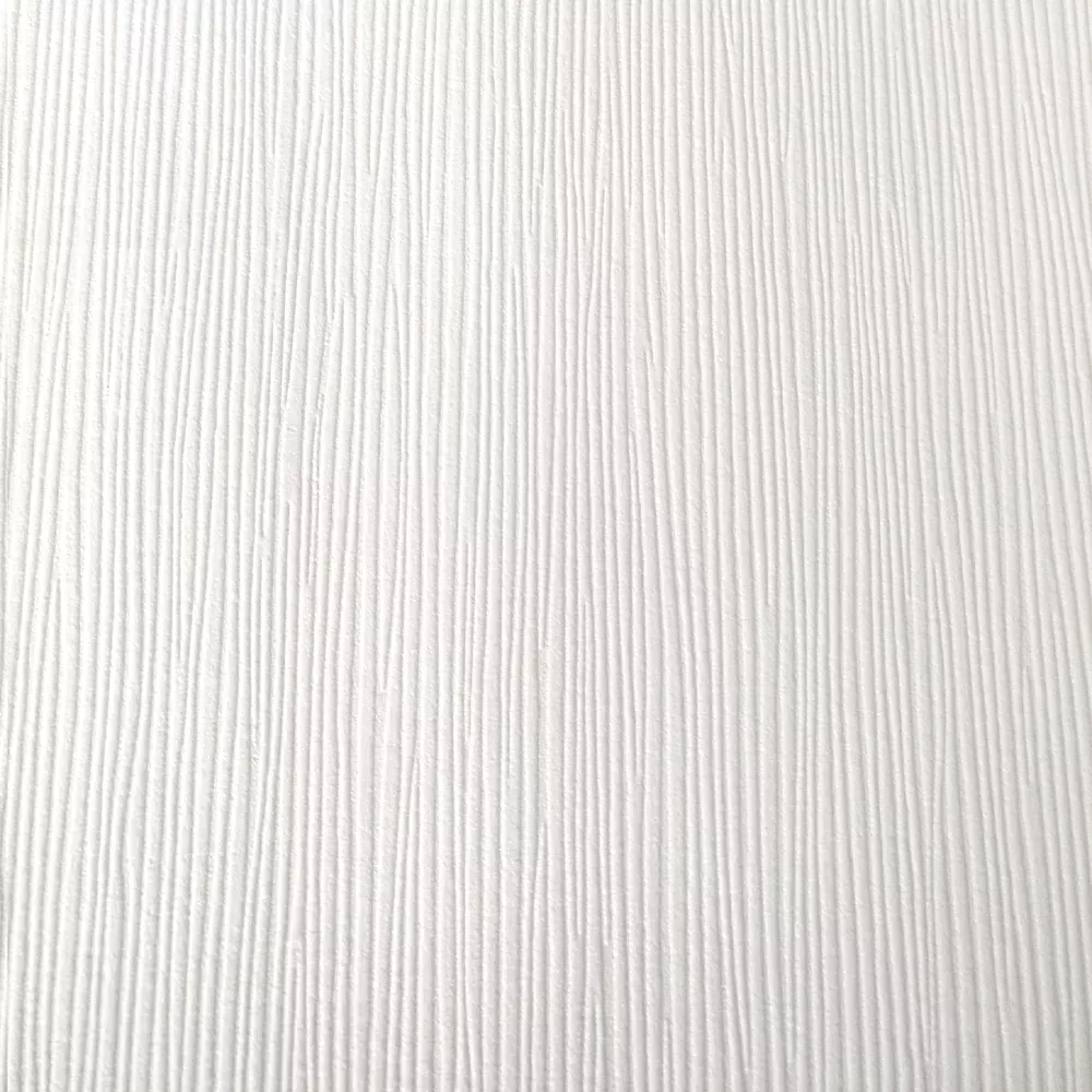 Papel pintado Liso Urban Spirit 4673901