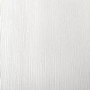 Papel pintado Liso Urban Spirit 4673901