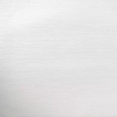 Papel pintado Liso Urban Spirit 4673901