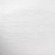 Papel pintado Liso Urban Spirit 4673901