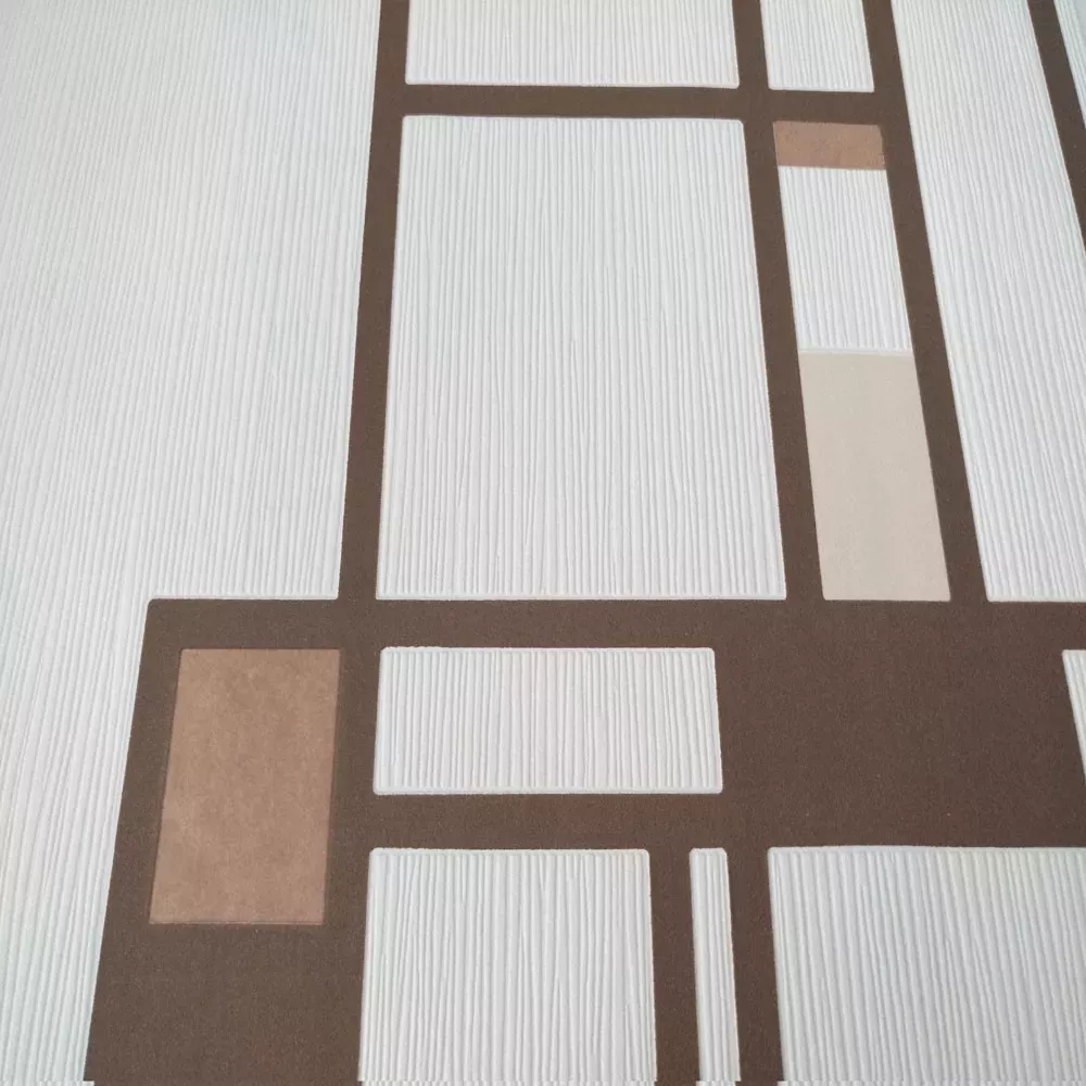 Papel pintado Geométrico Urban Spirit 4673811