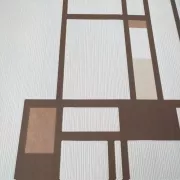 Papel pintado Geométrico Urban Spirit 4673811