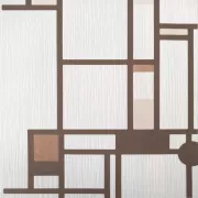 Papel pintado Geométrico Urban Spirit 4673811
