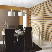 Papel pintado Rayas Urban Spirit 4673711