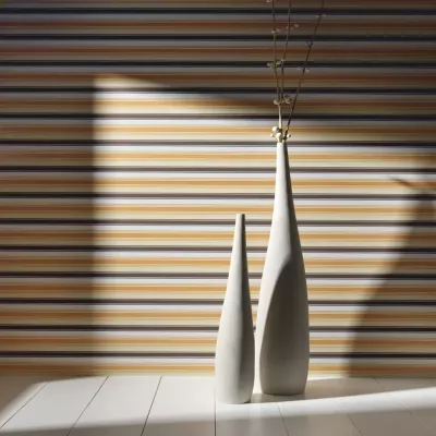 Papel pintado Rayas Urban Spirit 4673711