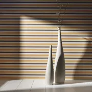 Papel pintado Rayas Urban Spirit 4673711