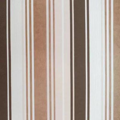 Papel pintado Rayas Urban Spirit 4673711
