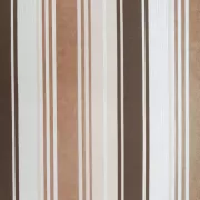 Papel pintado Rayas Urban Spirit 4673711