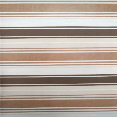 Papel pintado Rayas Urban Spirit 4673711