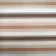 Papel pintado Rayas Urban Spirit 4673711