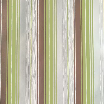 Papel pintado Rayas Urban Spirit 4673707