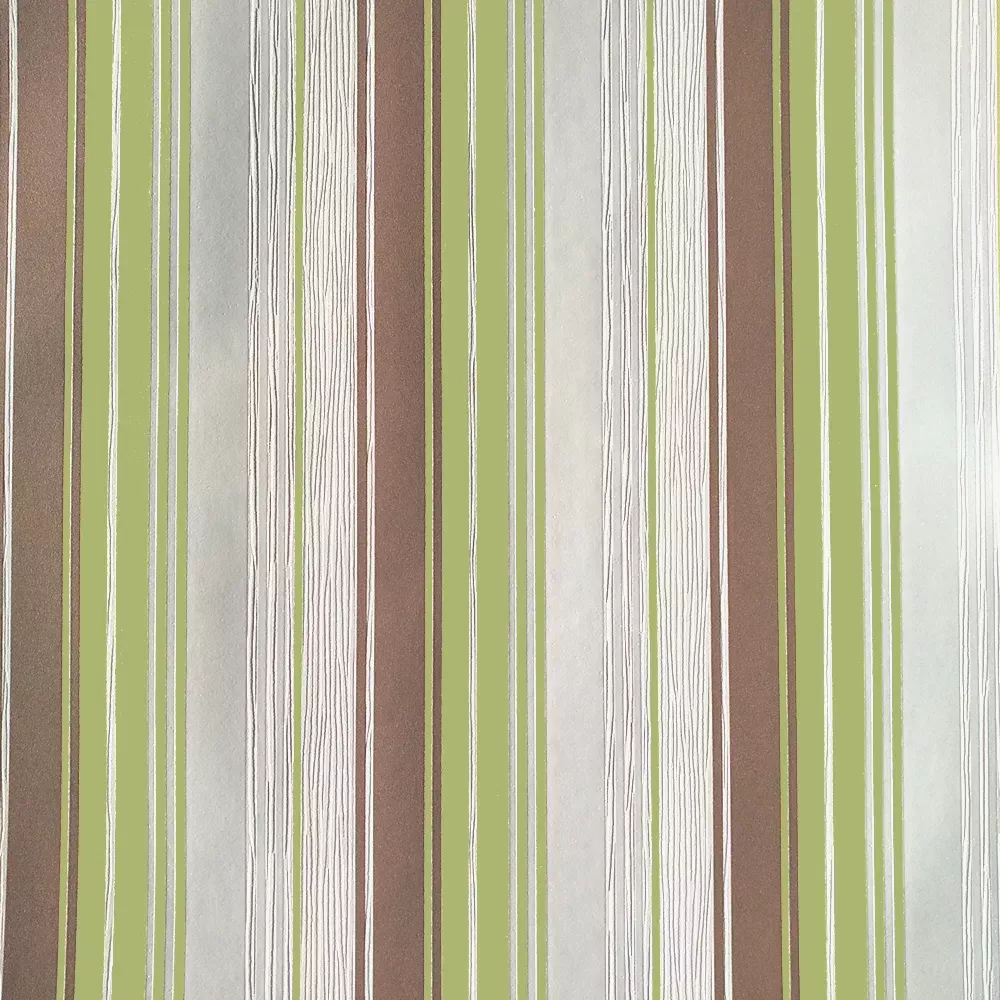 Papel pintado Rayas Urban Spirit 4673707