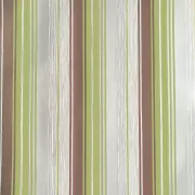 Papel pintado Rayas Urban Spirit 4673707