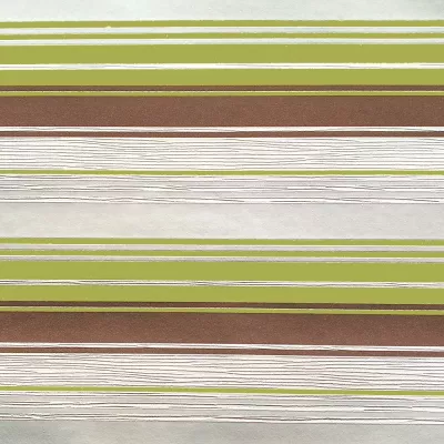 Papel pintado Rayas Urban Spirit 4673707