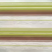 Papel pintado Rayas Urban Spirit 4673707