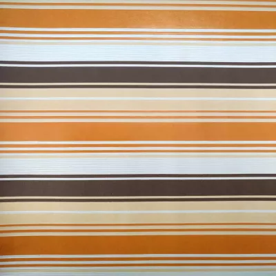 Papel pintado Rayas Urban Spirit 4673704