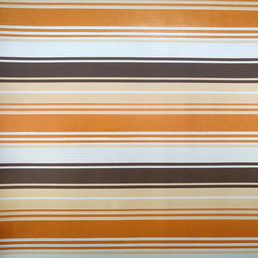 Papel pintado Rayas Urban Spirit 4673704