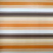 Papel pintado Rayas Urban Spirit 4673704