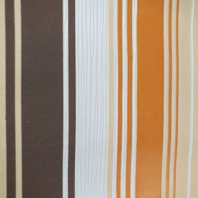 Papel pintado Rayas Urban Spirit 4673704