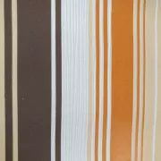 Papel pintado Rayas Urban Spirit 4673704