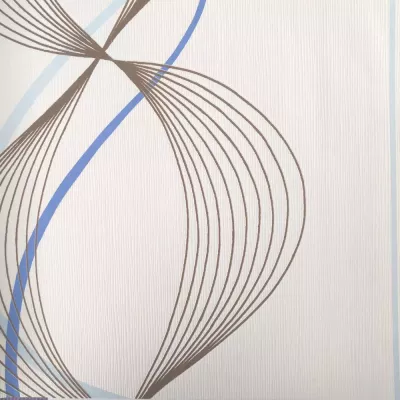 Papel pintado Geométrico Urban Spirit 4673608