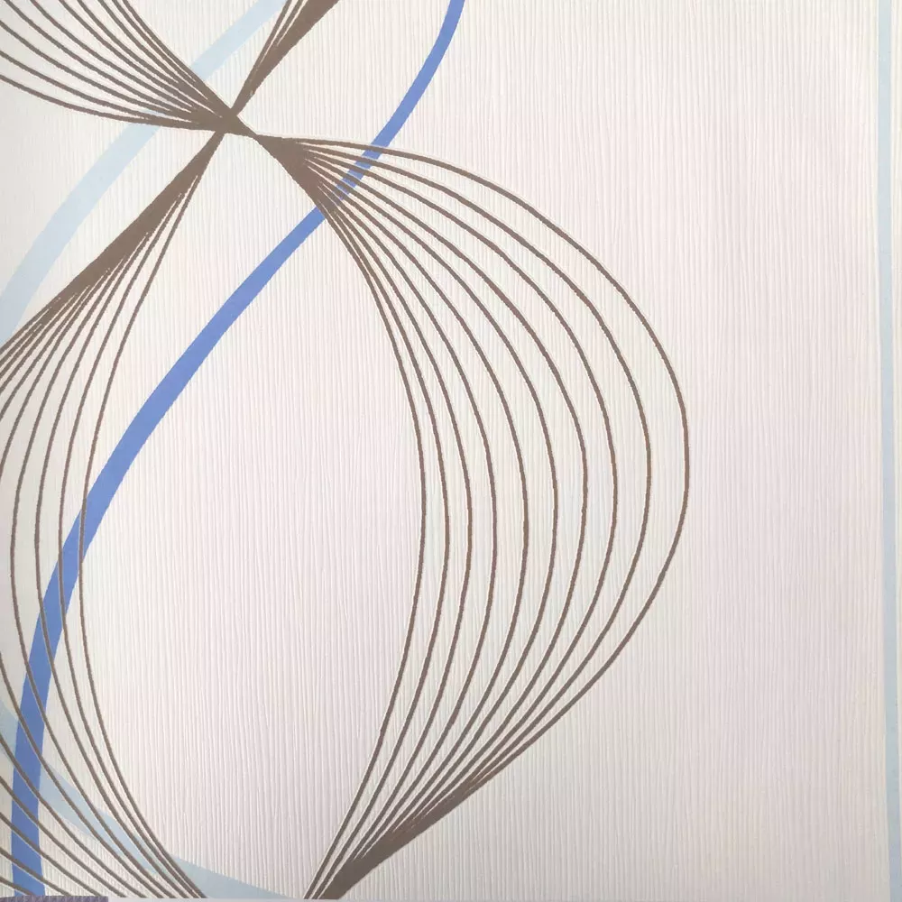 Papel pintado Geométrico Urban Spirit 4673608 Papel pintado Geométrico Urban Spirit 4673608