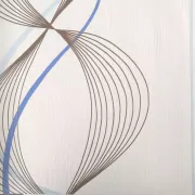 Papel pintado Geométrico Urban Spirit 4673608