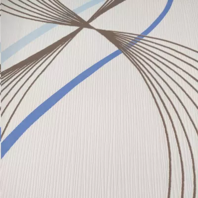 Papel pintado Geométrico Urban Spirit 4673608