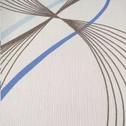 Papel pintado Geométrico Urban Spirit 4673608