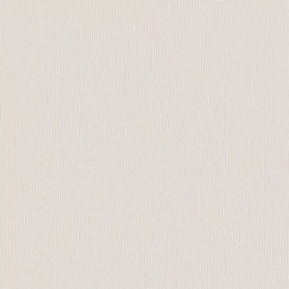 Papel pintado Madera New eleganza 163054