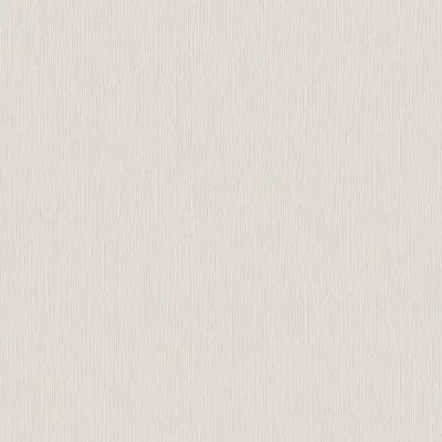 Papel pintado Madera New eleganza 163054