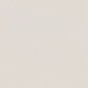 Papel pintado Madera New eleganza 163054