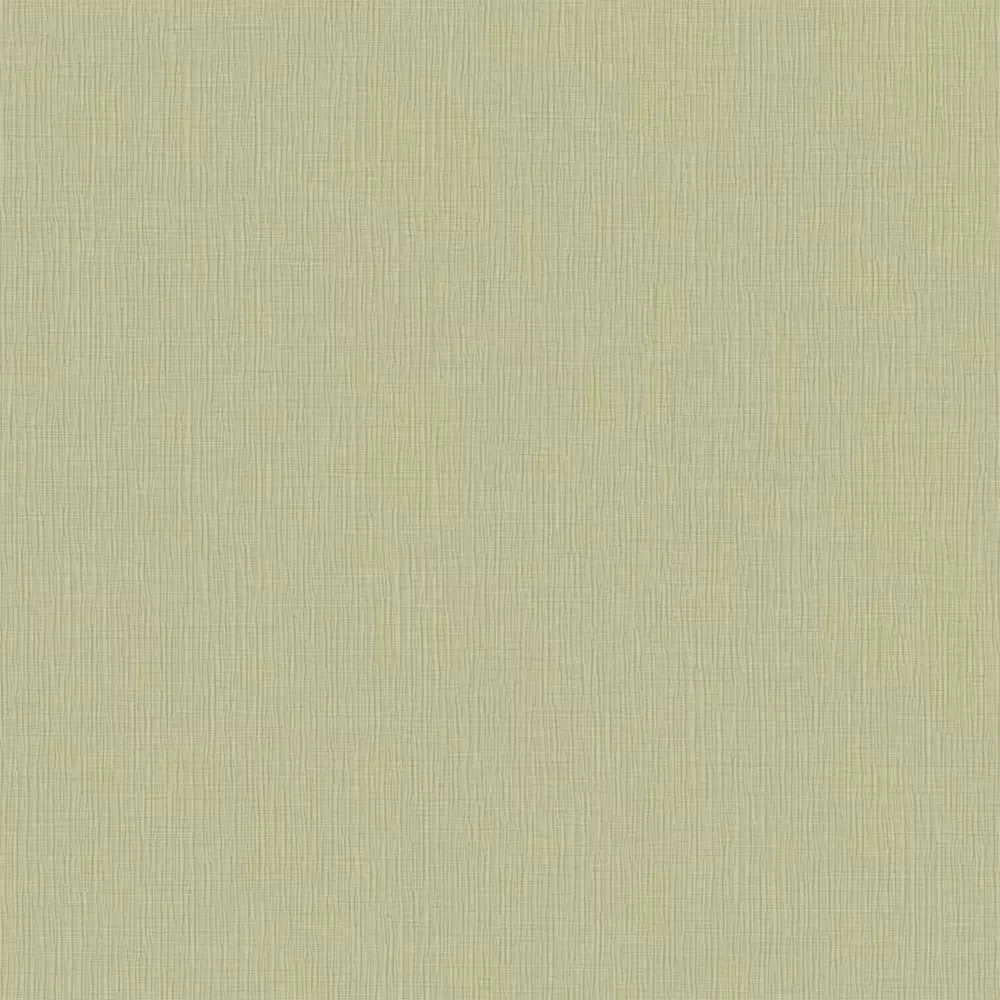 Papel pintado Madera New eleganza 163056