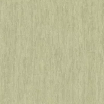 Papel pintado Madera New eleganza 163056