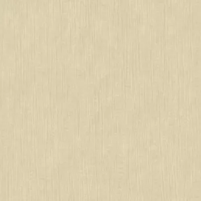 Papel pintado Madera New eleganza 163093