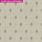 Papel pintado Clásico New eleganza 163079