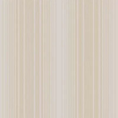 Papel pintado Rayas New eleganza 163015