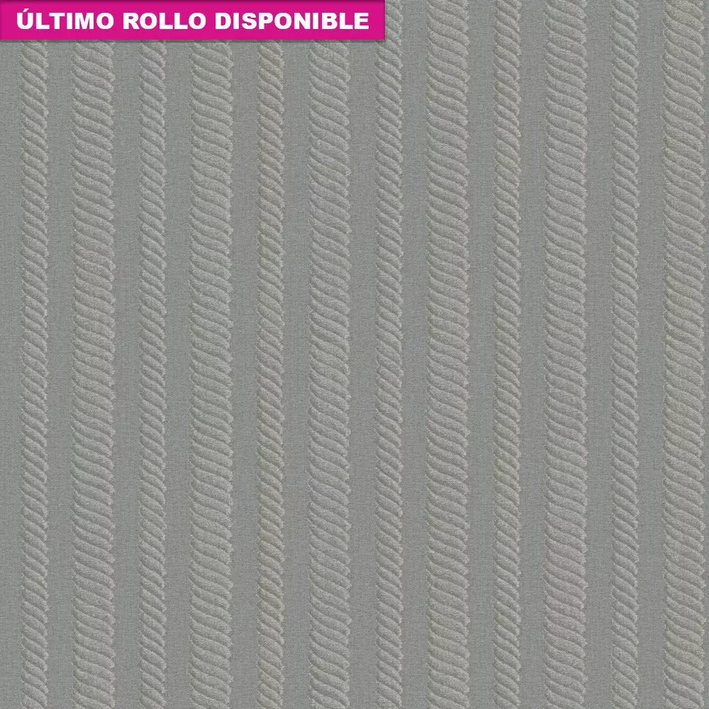 Papel pintado Textura New eleganza 163039