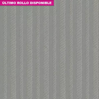 Papel pintado Textura New eleganza 163039