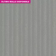 Papel pintado Textura New eleganza 163039